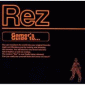 Rez - Gamer's Guide to