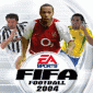 Fifa Soccer 2004