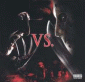 Freddy vs Jason