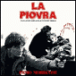 La Piovra