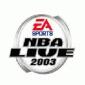 NBA Live 2003