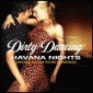 Dirty Dancing - Havana Nights