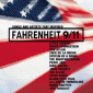  Fahrenheit 9/11