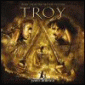 Troya