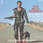 Mad Max 2 - The Road Warrior