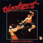 Bloodsport