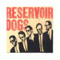 Reservoir Dogs (B.O.)