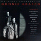 Donnie Brasco