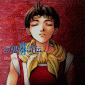 Genso Suikoden 2 vol.1 (CD 1)