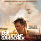 The Constant Gardener