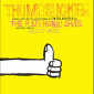 Thumbsucker (Music By Tim Delaughter And The Polyphonic Spree)