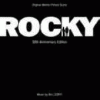 Rocky (30Th Anniversary Edition)