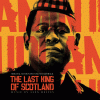 The Last King Of Scotland