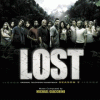 Lost Season 2