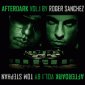 After Dark vol.1 (CD 1)