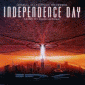 Independence Day