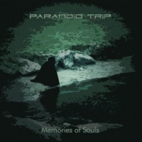 Memories Of Souls