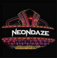 Neondaze