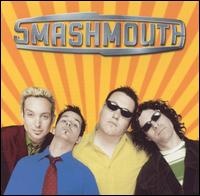 Smash Mouth