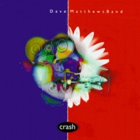 Crash