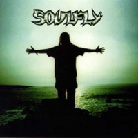 Soulfly