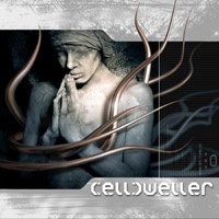 Celldweller