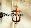 Devildriver