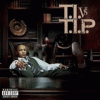 T.I. Vs T.I.P.