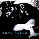 Tony Sarno