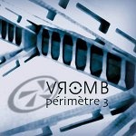 Perimetre