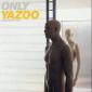 The Best of Yazoo