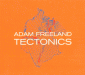 Tectonics