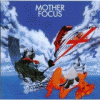 Mother Focus