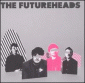 The Futureheads