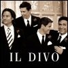 Il Divo