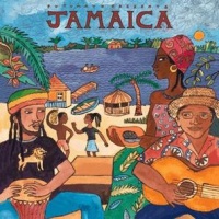 Jamaica