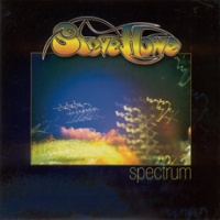 Spectrum