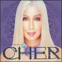 The Very Best Of Cher