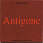 Antigone