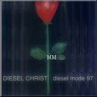 Diesel Mode 97