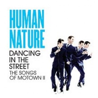 Dancing In The Street The Songs Of Motown II