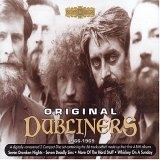 Original Dubliners