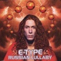 Russian Lullaby