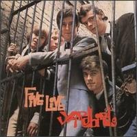 Five Live Yardbirds [Expanded]