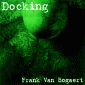 Docking