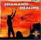 Shamanic Healing