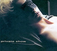 Private Show