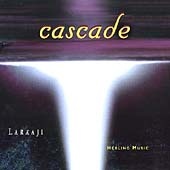 Cascade