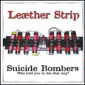 Suicide Bombers