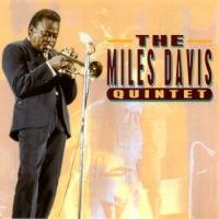 Miles Davis Quintet